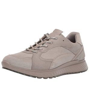 ECCO Men's St.1 Trend Sneaker